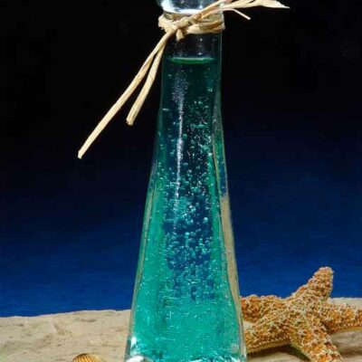 Edition Badetraum 13 © 2007 Ilona Weinhold-Wackernah (VG Bild-Kunst Nr.: 2218881) - https://atelier-an-der-muehle.de