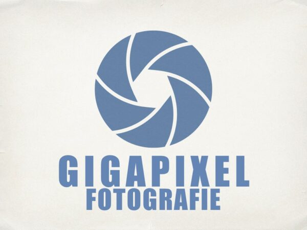 Gigapixelfotografie – max. 6 Teilnehmer