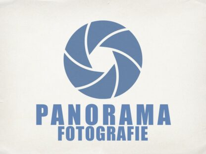 Panoramafotografie – max. 6 Teilnehmer