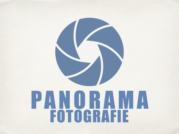 Panoramafotografie – max. 6 Teilnehmer