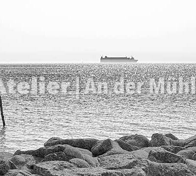 Fotografie Wremen Pricken © 2014 Ilona Weinhold-Wackernah - 001033