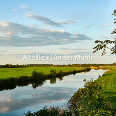 Fotografie Bramel Geeste © 2009 Adrian J.-G. Wackernah - 001059