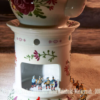 Fotografie Small People @ Food #14 © 2011 Ilona Weinhold-Wackernah - 000852