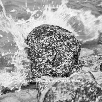 Produktbild Fotografie Am Deich Bremerhaven © 2019 Adrian J.-G. Wackernah 001331